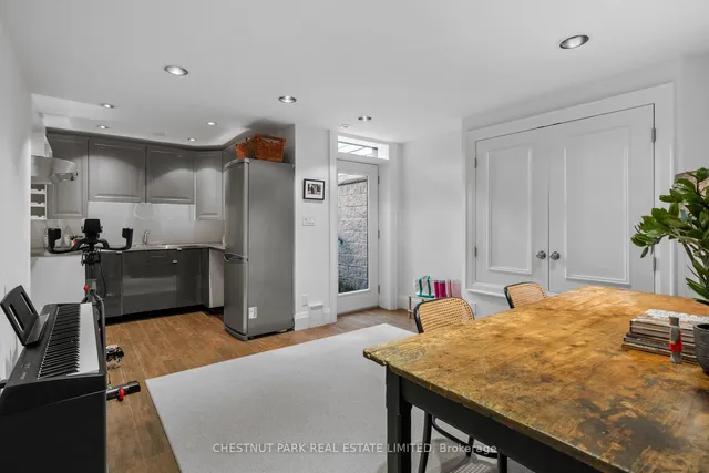 Additional image 37 of 21 Hector Ave