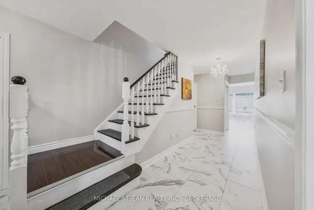 Additional image 17 of 245 Stadacona Ave