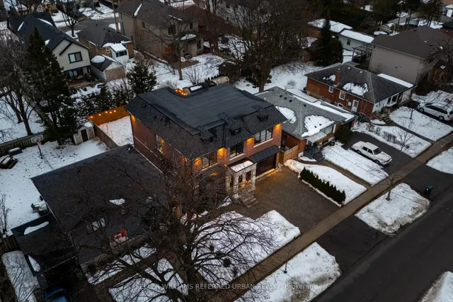 Additional image 3 of 57 Ambleside Ave