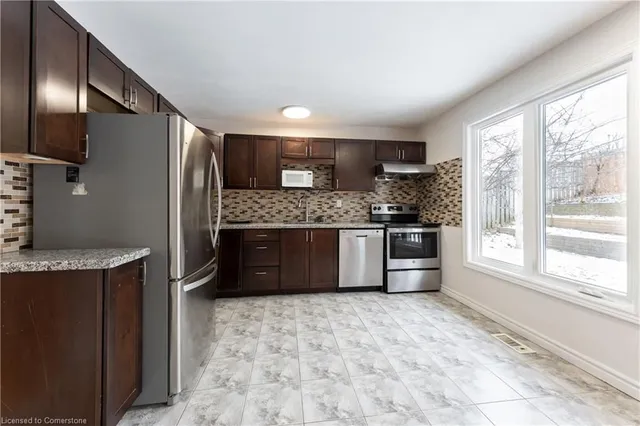 Additional image 17 of 58 Novoco Dr