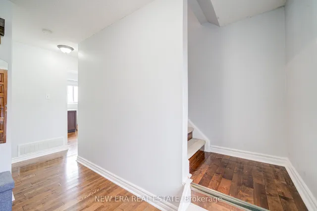 Additional image 6 of 26 Mcginty Pl