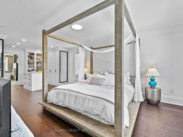 Additional image 21 of 46 Appaloosa Tr