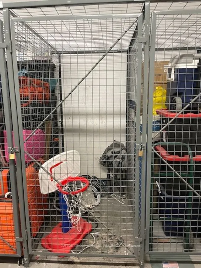 Additional image 21 of 215 Queen St Unit 1210