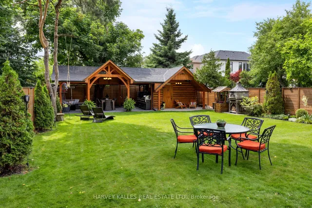 Additional image 2 of 24 Inverleigh Dr