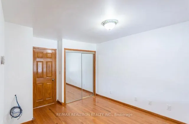 Additional image 16 of 8506 Twenty Rd