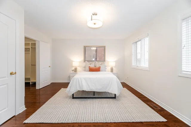 Additional image 15 of 195 Grand Ave Unit 6