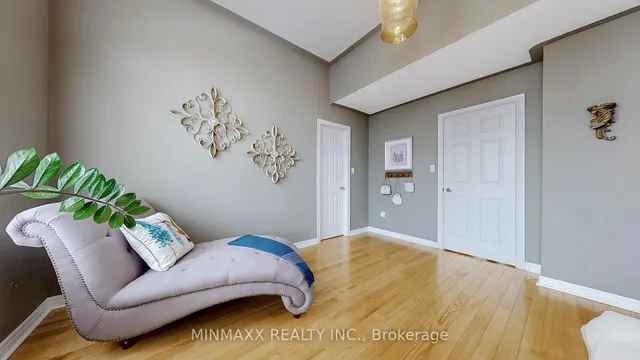 Additional image 28 of 2555 Nichols Dr