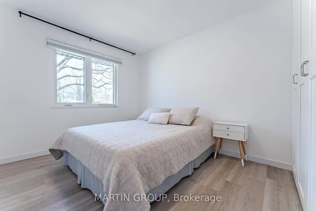 Additional image 25 of 278 White Pines Dr