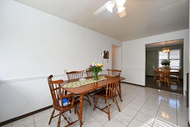 Additional image 14 of 345 Carson Dr