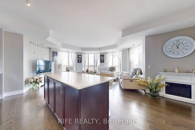 Additional image 14 of 2480 Prince Michael Dr Unit 621