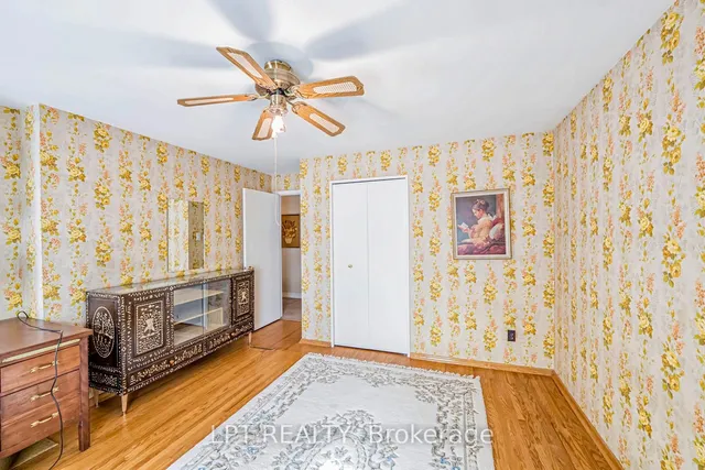 Additional image 26 of 82 Tidefall Dr