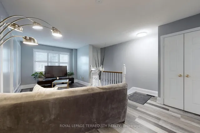 Additional image 4 of 49 Rivers Edge Dr