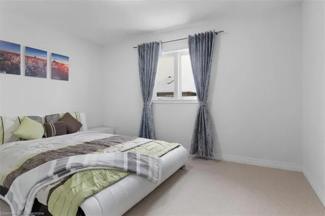 Additional image 28 of 16 Weathering Hts