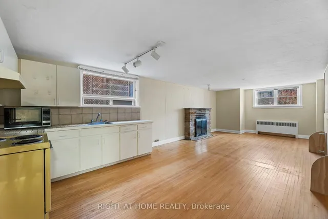 Additional image 36 of 250 Joicey Blvd