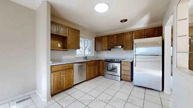 Additional image 14 of 98 Wigmore Dr