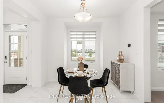 Additional image 22 of 1603 Whitlock Ave