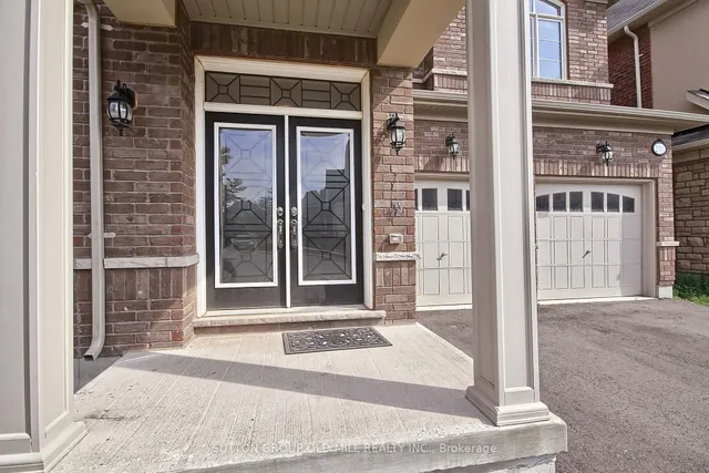 Additional image 2 of 210 Jessie Caverhill Pas N/A