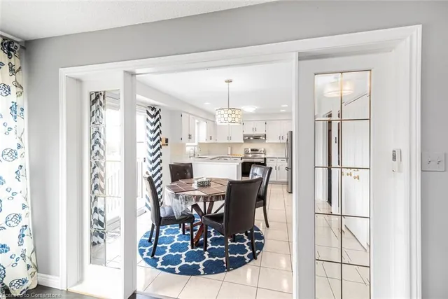 Additional image 17 of 39 Guildwood Dr