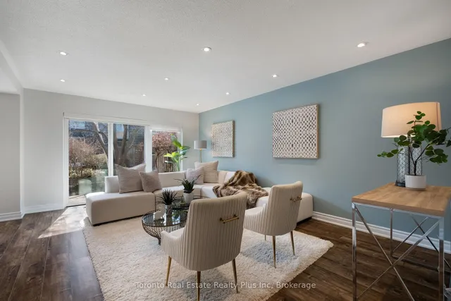 Additional image 7 of 10 Anvil Millway N/A