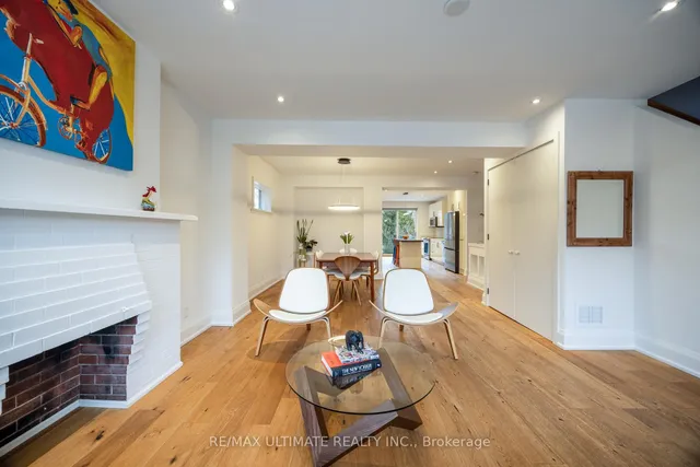 Additional image 8 of 248 Hillsdale Ave