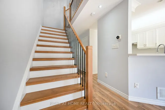 Additional image 17 of 5672 Barbara Cres