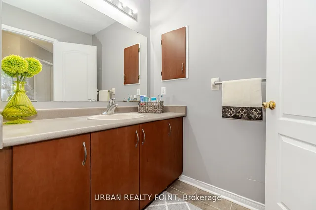 Additional image 36 of 50 Silver Egret Rd