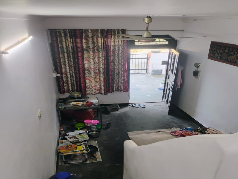 Additional image 3 of Sector 10, Faridabad