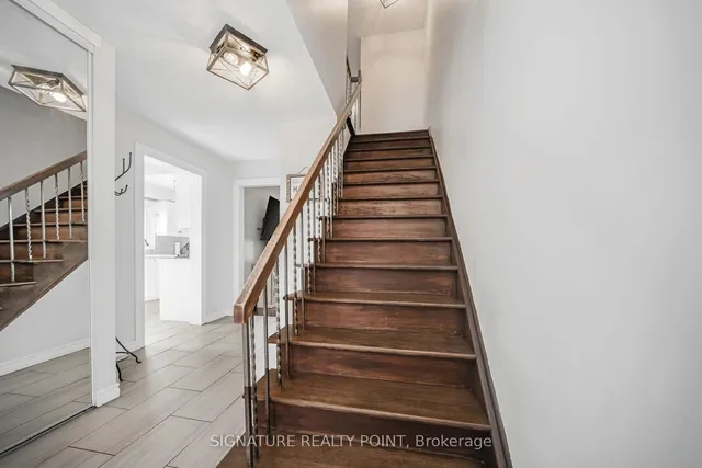 Additional image 23 of 222 Simmons Blvd