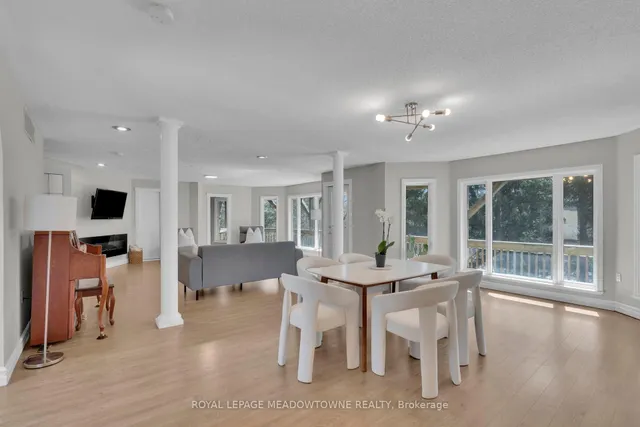 Additional image 24 of 21 River Rd