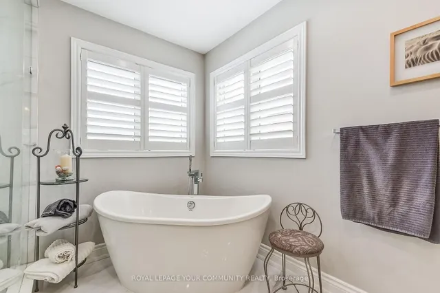 Additional image 34 of 9 Hugo Rd