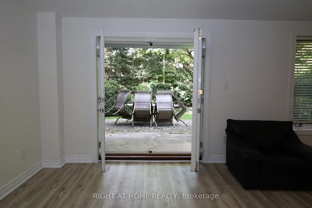 Additional image 33 of 236 York Mills Rd