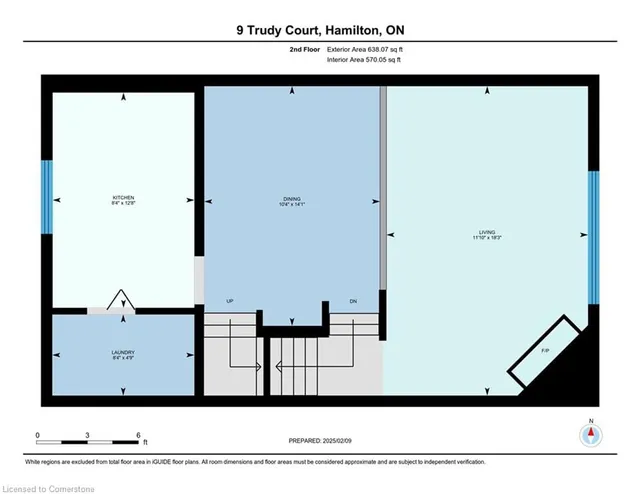 Additional image 29 of 9 Trudy Crt
