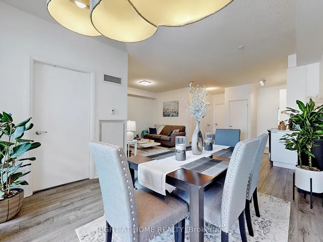 Additional image 15 of 111 Elizabeth St Unit 1702