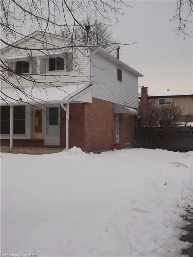 Additional image 2 of 53 Birchlawn Dr