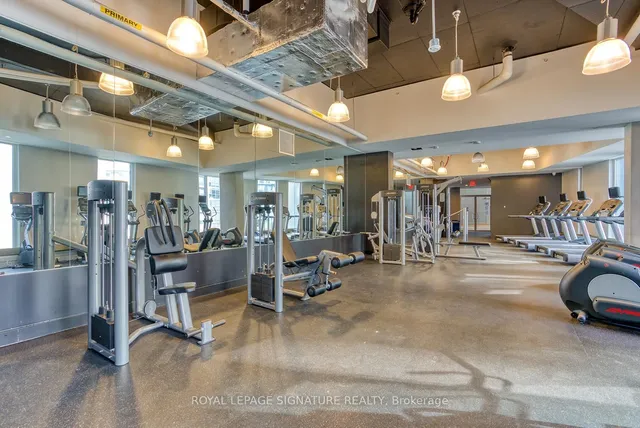 Additional image 2 of 75 Queens Wharf Rd Unit 1110