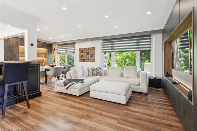 Additional image 4 of 21 Toynbee Terr