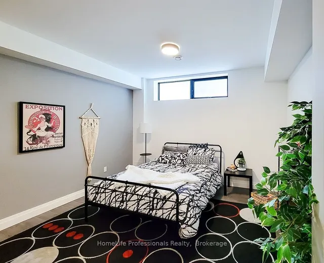 Additional image 34 of 806 Alexander Rd