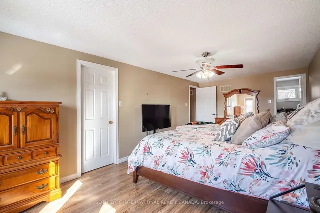 Additional image 31 of 12 Duggan Dr