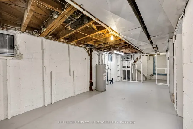 Additional image 27 of 1001 Kipling Ave