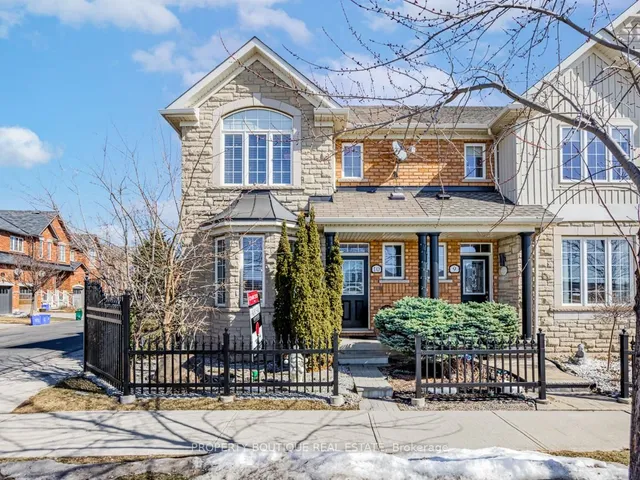 651 Farmstead Dr Unit 10