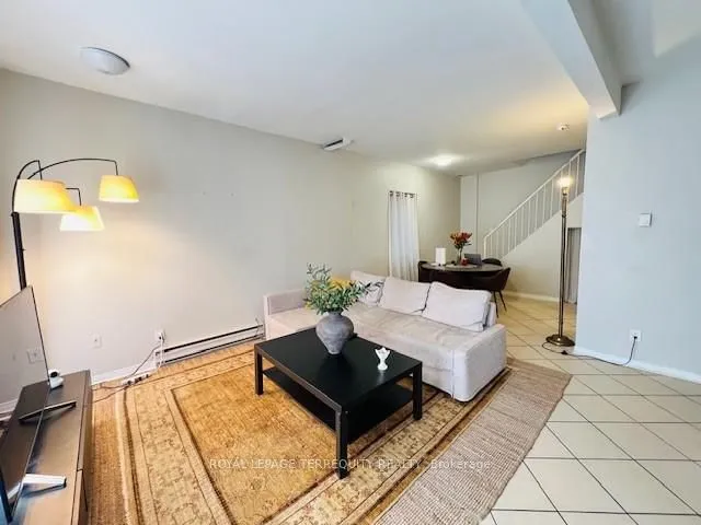 Additional image 4 of 219 Beverley St