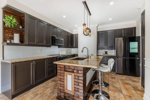 Additional image 10 of 10 Monabelle Cres