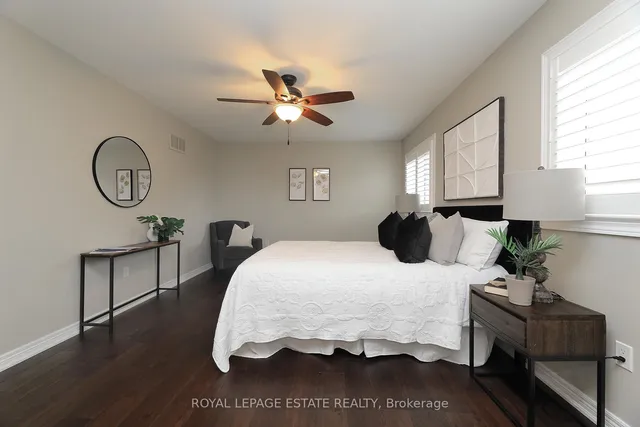 Additional image 27 of 21 Senwood St