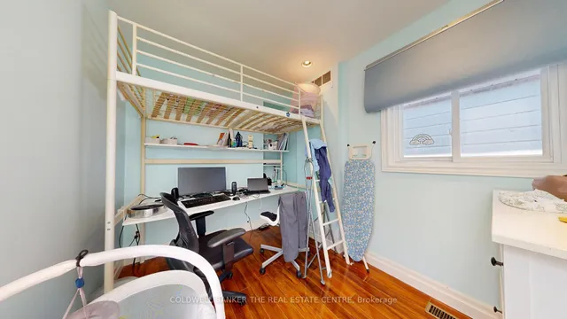 Additional image 8 of 395 Davisville Ave