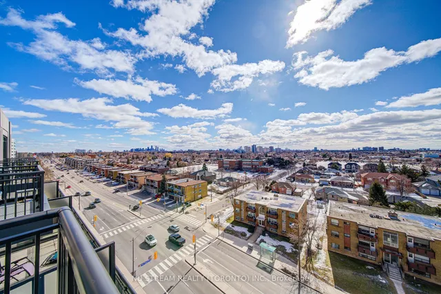 Additional image 35 of 800 Lawrence Ave Unit 812