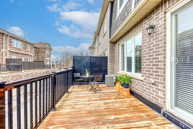 Additional image 19 of 3344 Erasmum St