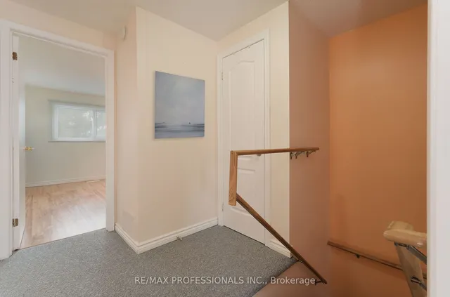 Additional image 15 of 248 Royal Salisbury Way