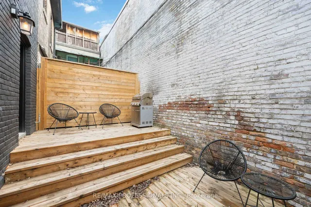 Additional image 32 of 5 London St