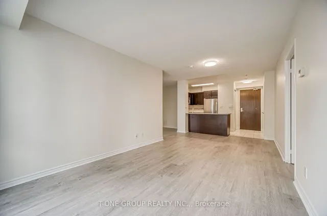 Additional image 4 of 35 Hollywood Ave Unit 1817