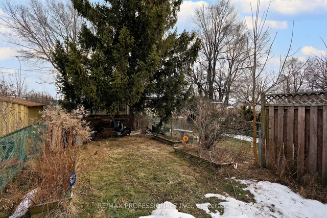 Additional image 30 of 248 Royal Salisbury Way